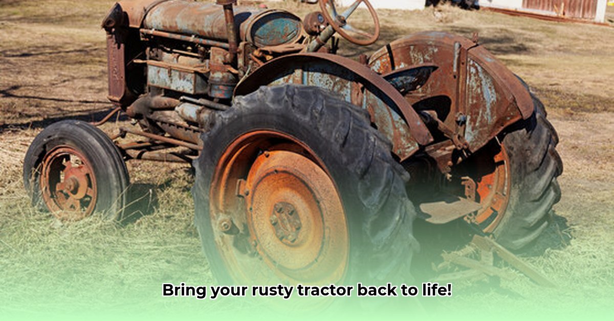 old-rusty-tractor